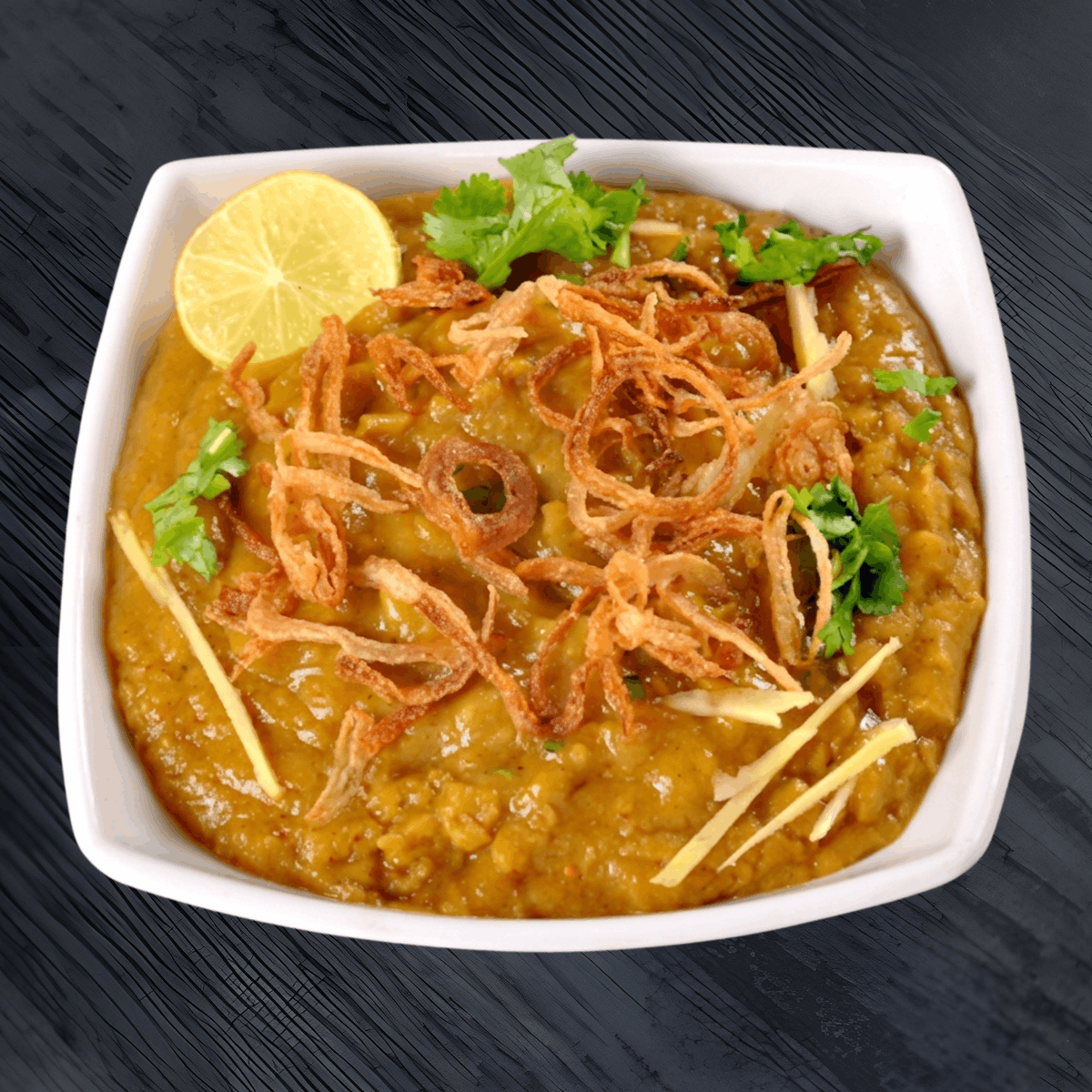 Haleem