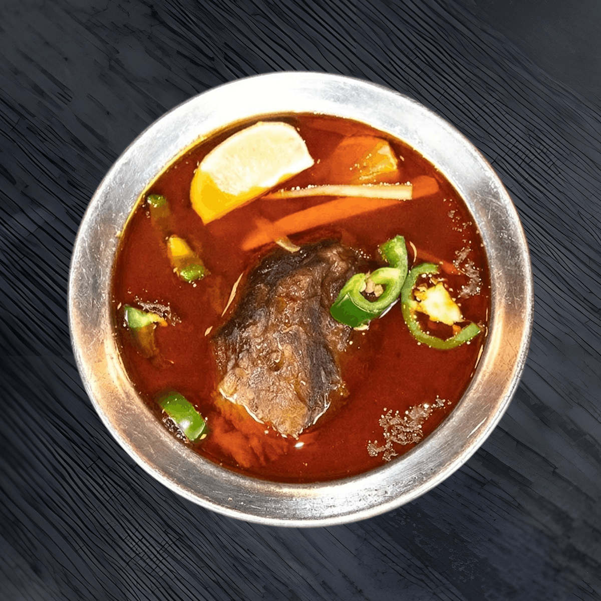 Nihari